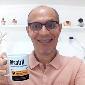 Foto de Elton Costa